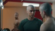 A still from the Sneak Peek | (Image Via YouTube/Netflix)